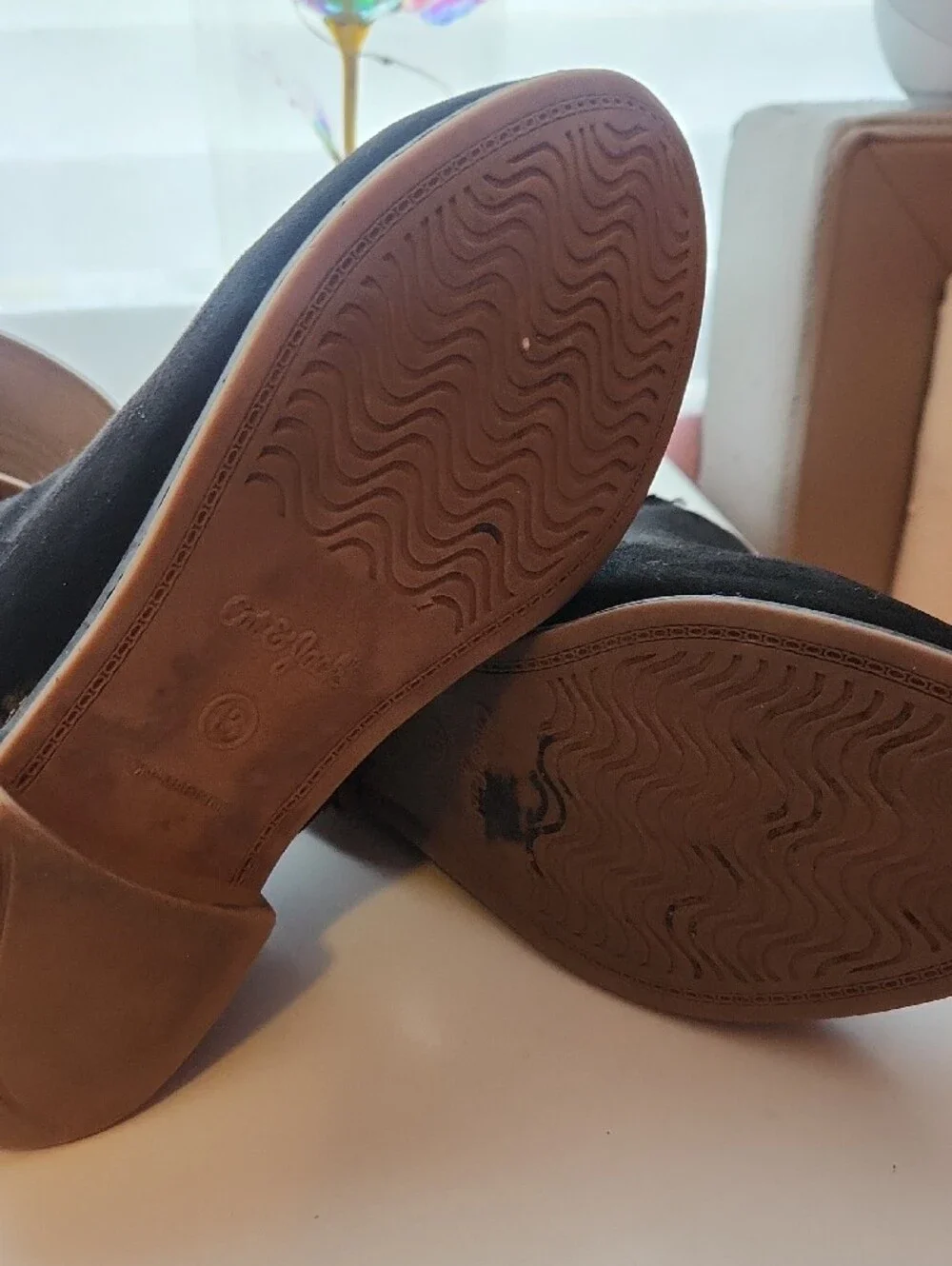 Cat & Jack classic women’s
